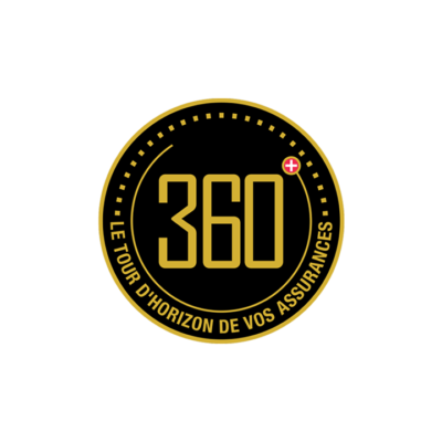 27-400x400